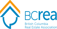 BC Real Estate Association