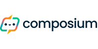 Composium