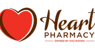 Heart Pharmacy